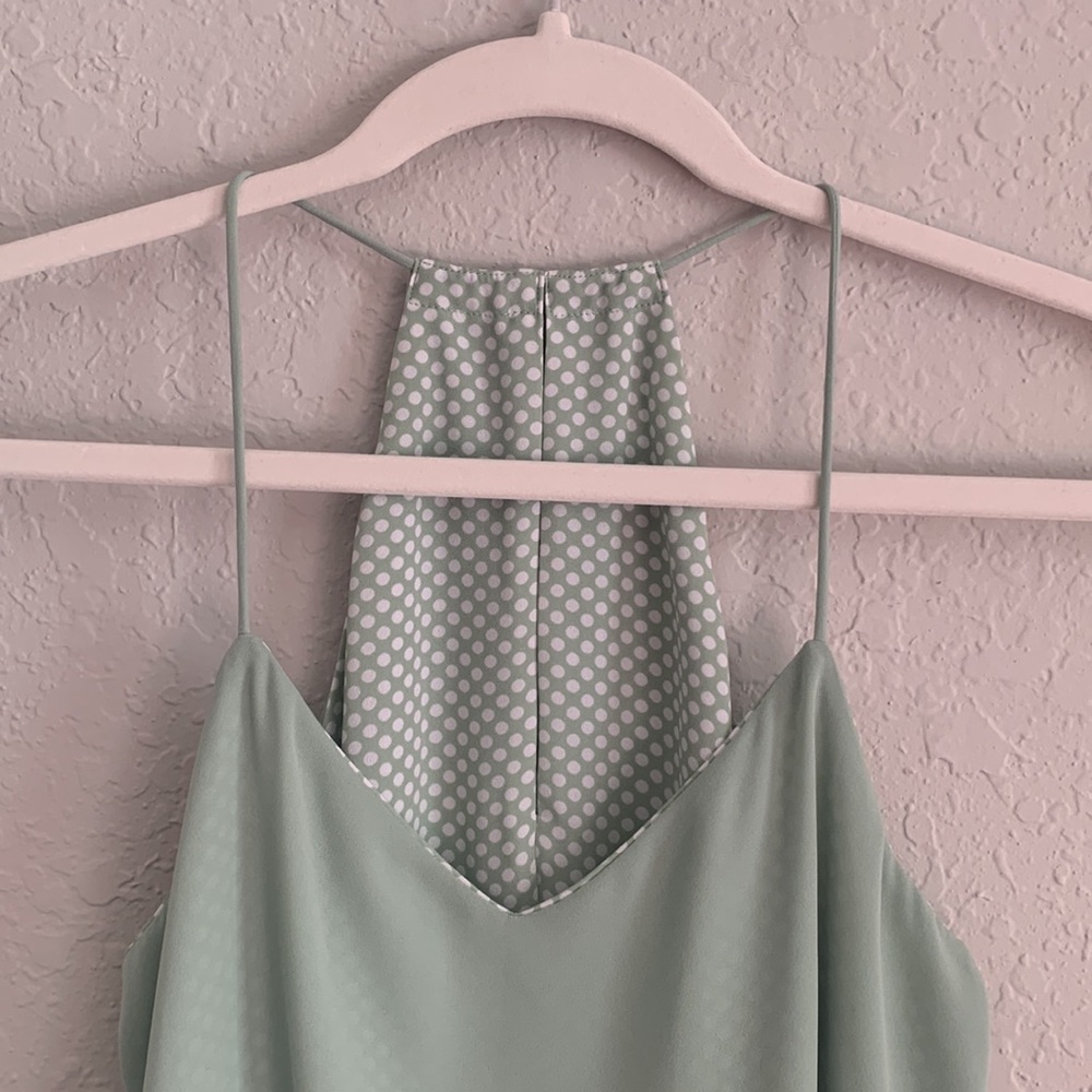 Express Cami - Picture 2 of 6
